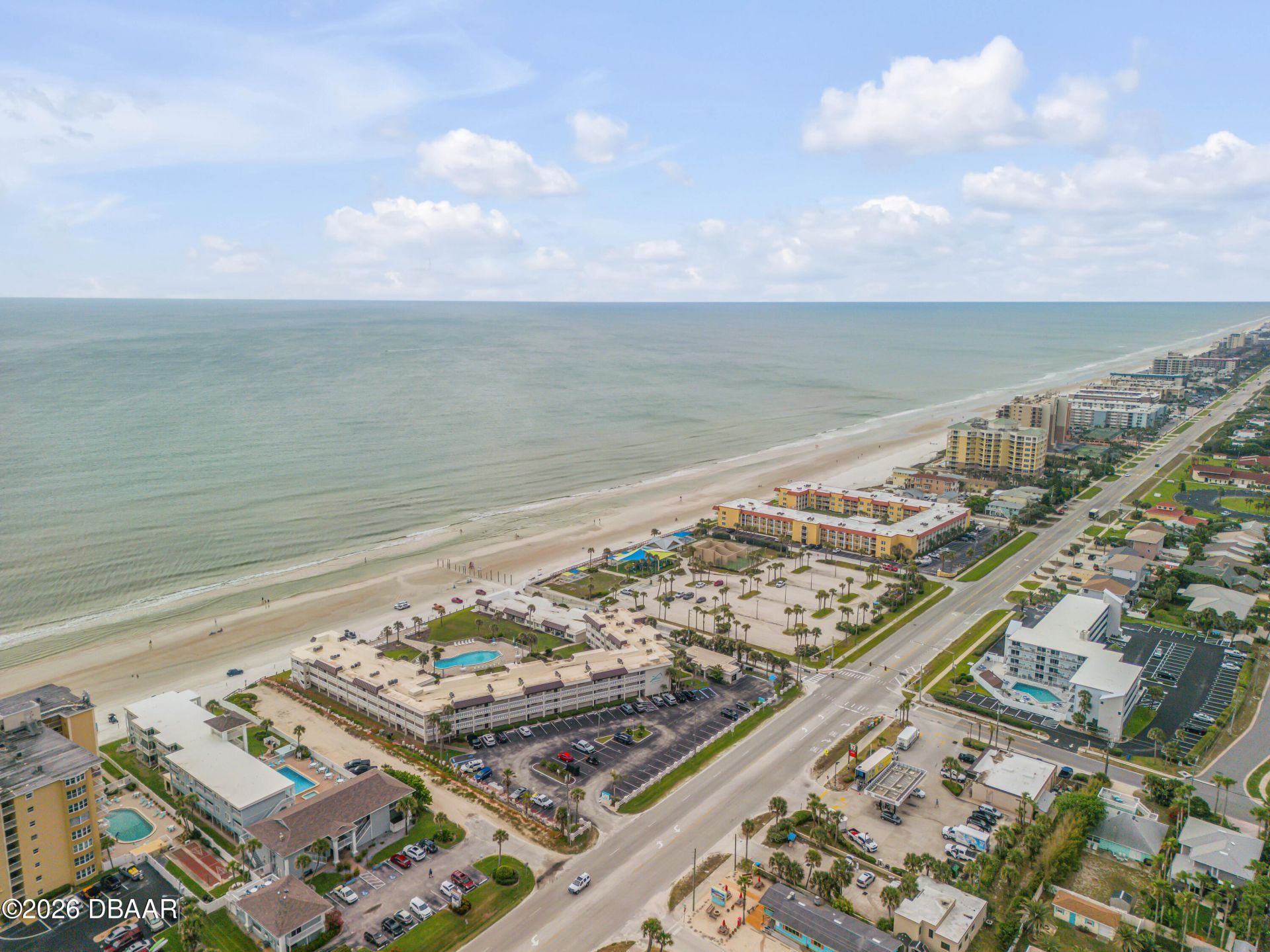 3663 S Atlantic Avenue, Unit 30D, New Smyrna Beach, FL 32169 Photo
