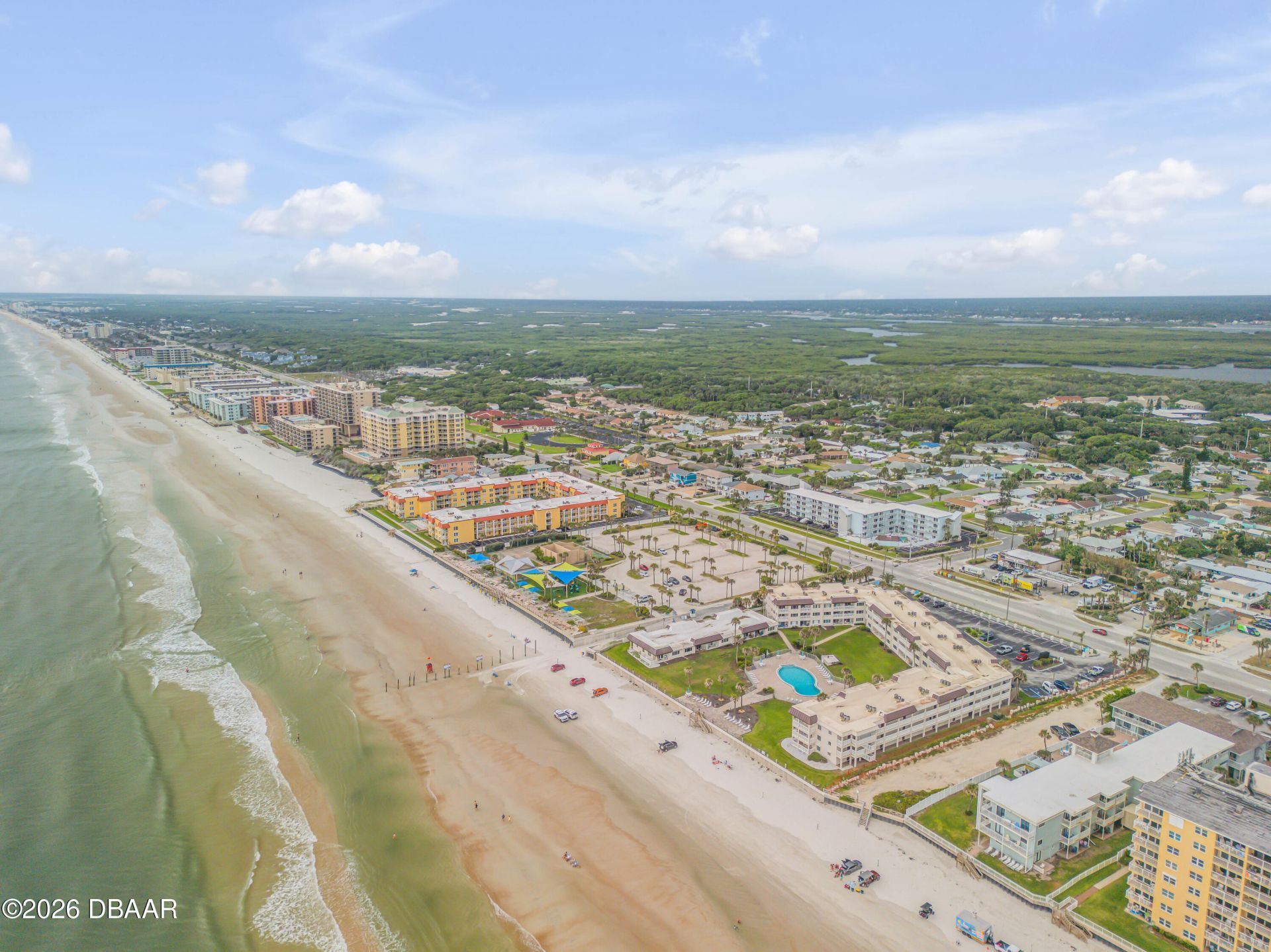 3663 S Atlantic Avenue, Unit 30D, New Smyrna Beach, FL 32169 Photo