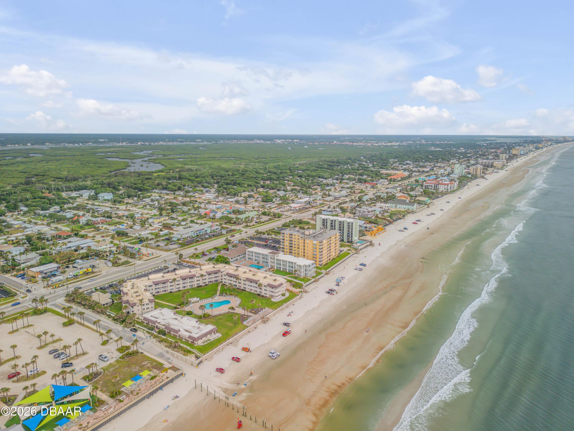 3663 S Atlantic Avenue, Unit 30D, New Smyrna Beach, FL 32169 Photo