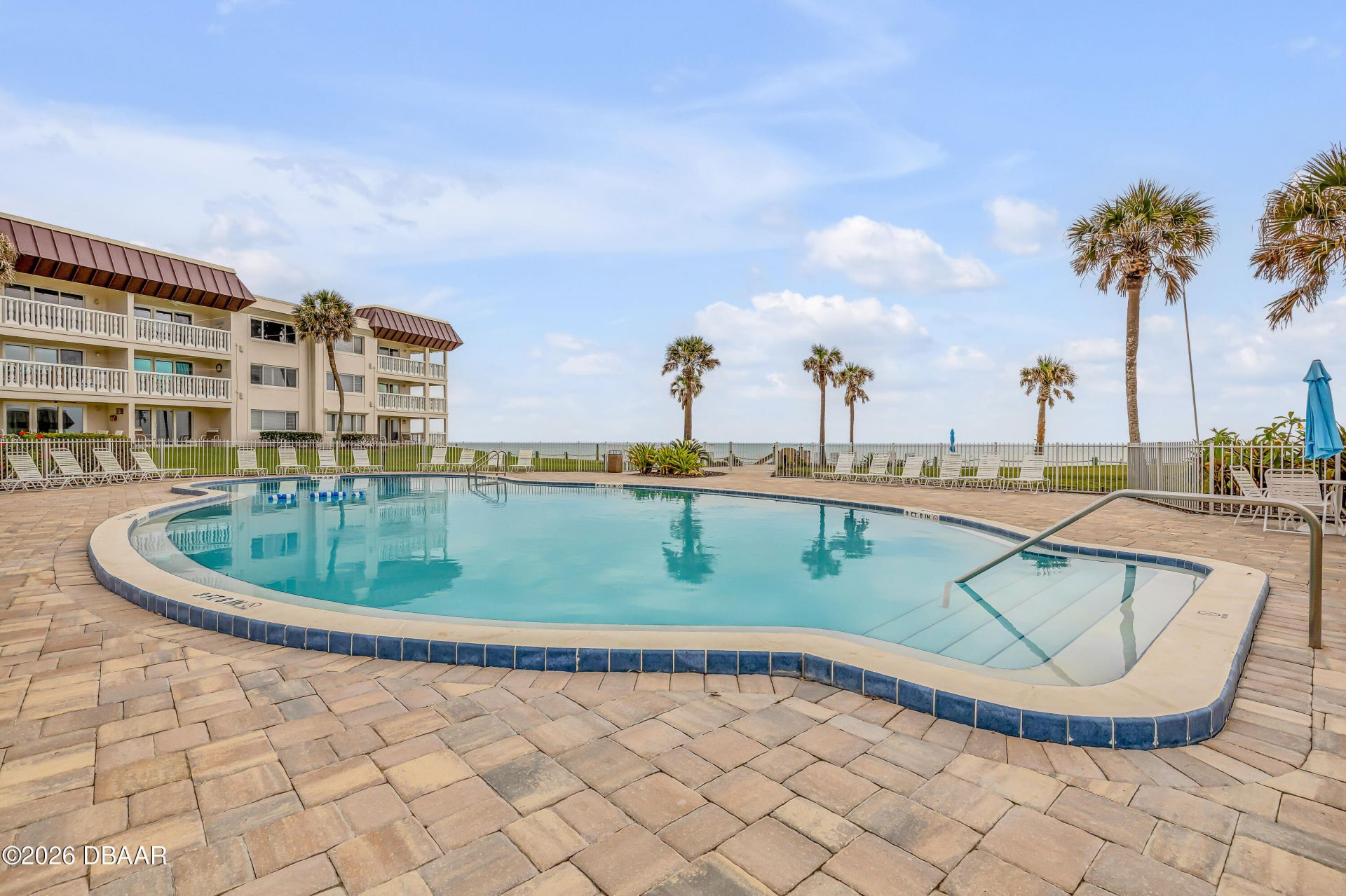 3663 S Atlantic Avenue, Unit 30D, New Smyrna Beach, FL 32169 Photo