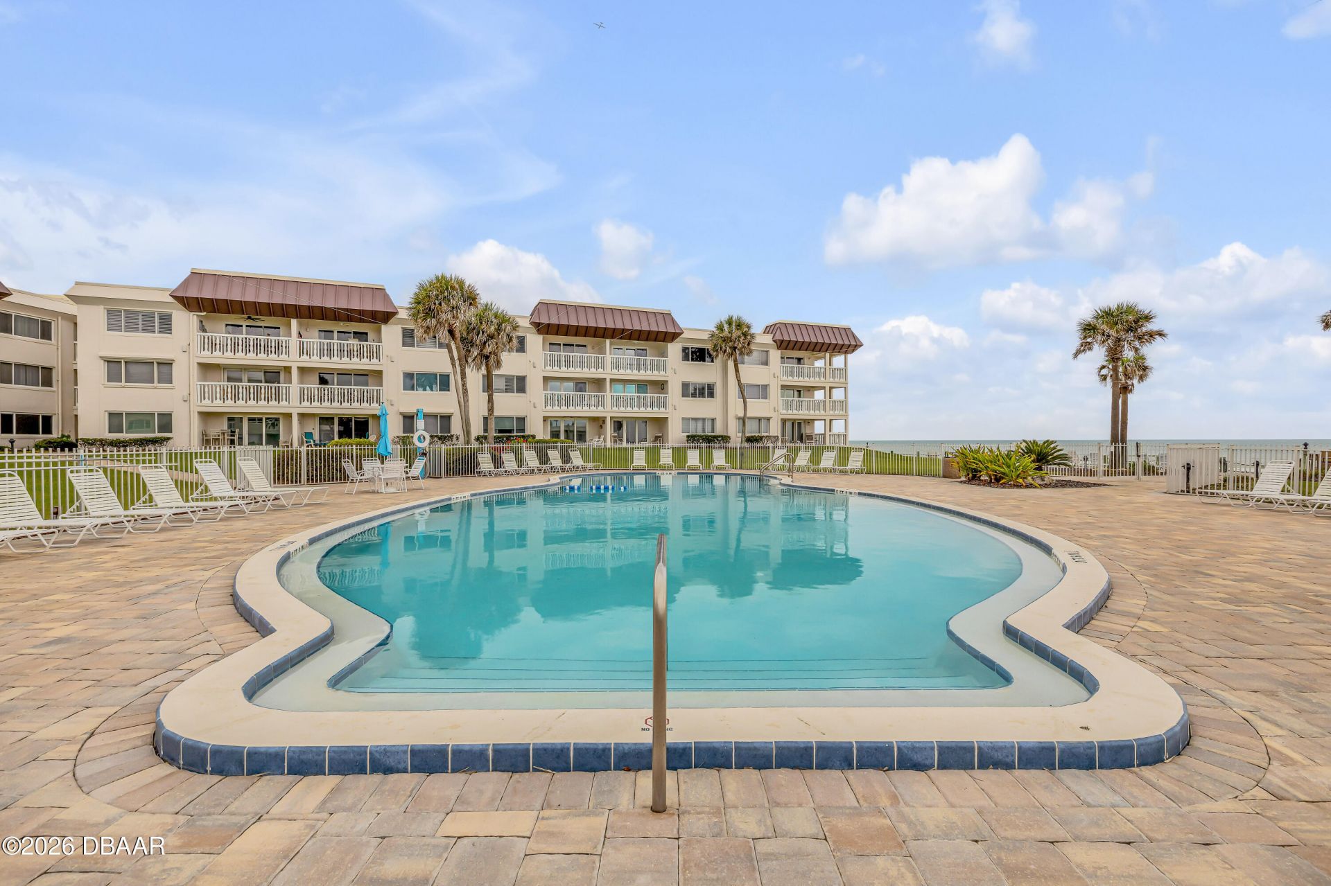 3663 S Atlantic Avenue, Unit 30D, New Smyrna Beach, FL 32169 Photo