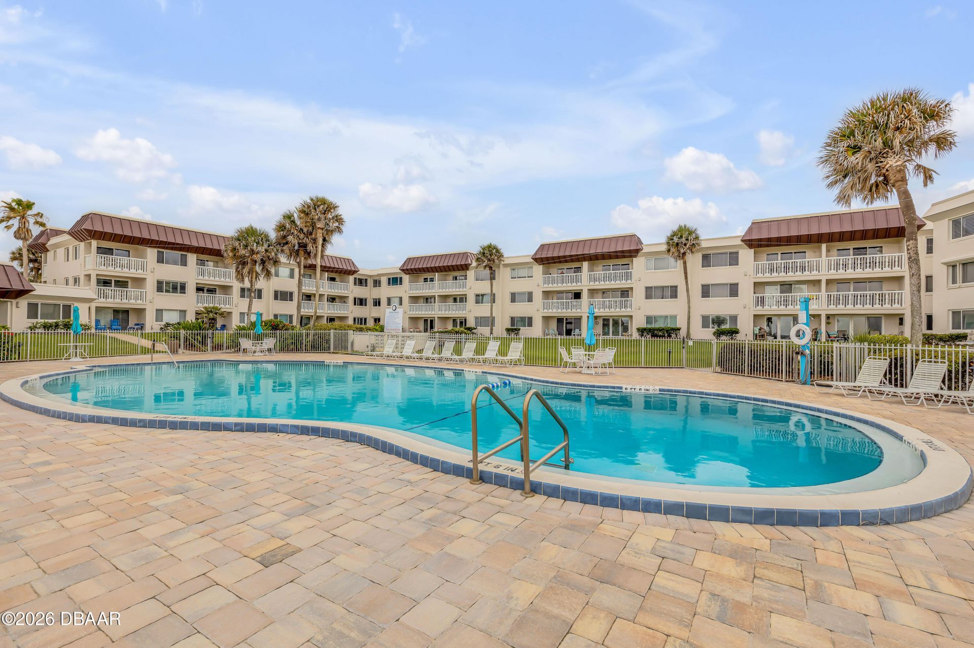 3663 S Atlantic Avenue, Unit 30D, New Smyrna Beach, FL 32169 Photo