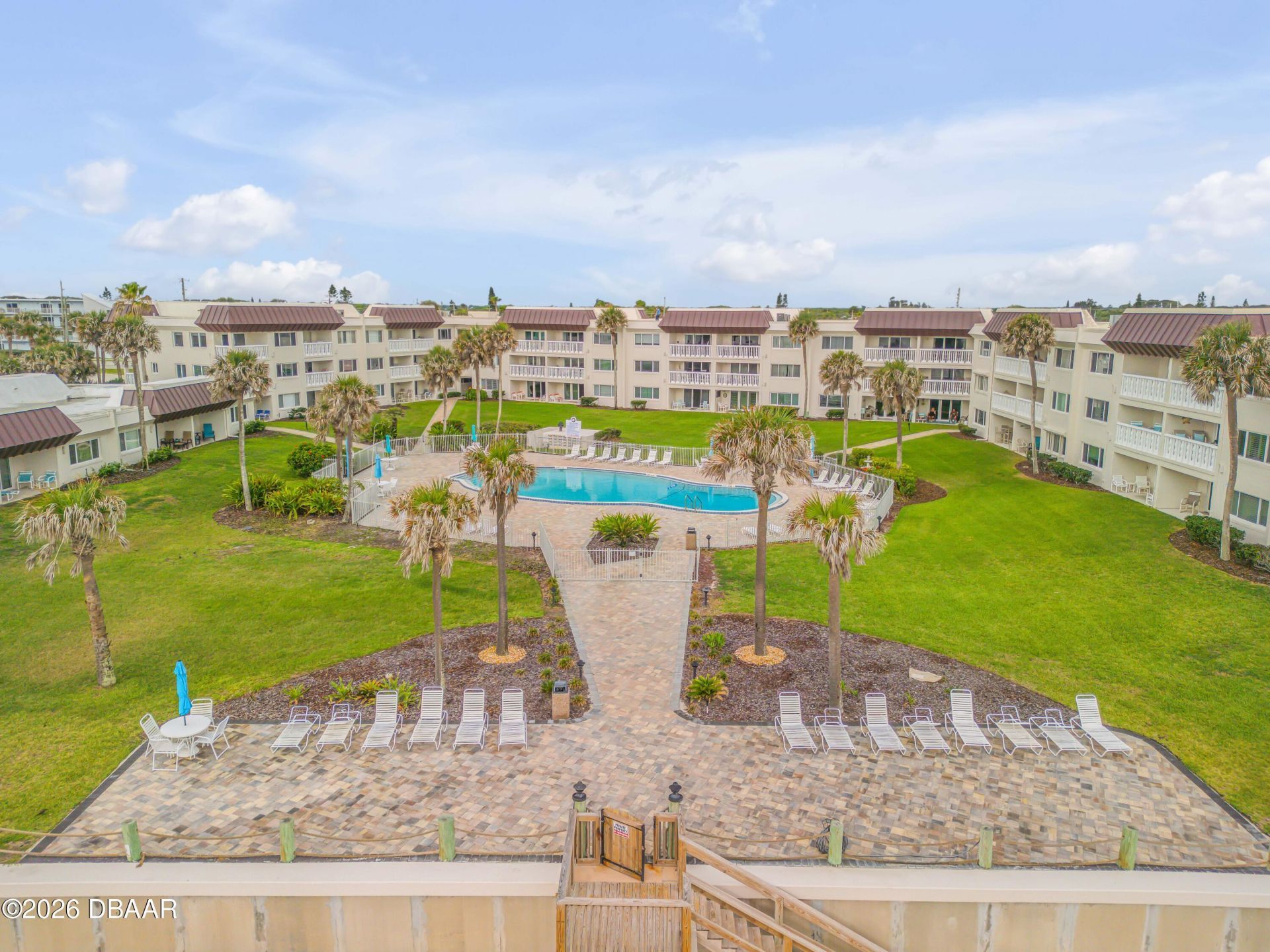 3663 S Atlantic Avenue, Unit 30D, New Smyrna Beach, FL 32169 Photo