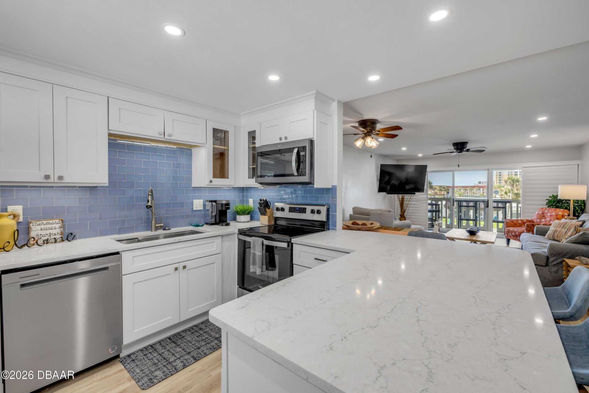 3663 S Atlantic Avenue, Unit 30D, New Smyrna Beach, FL 32169 Photo