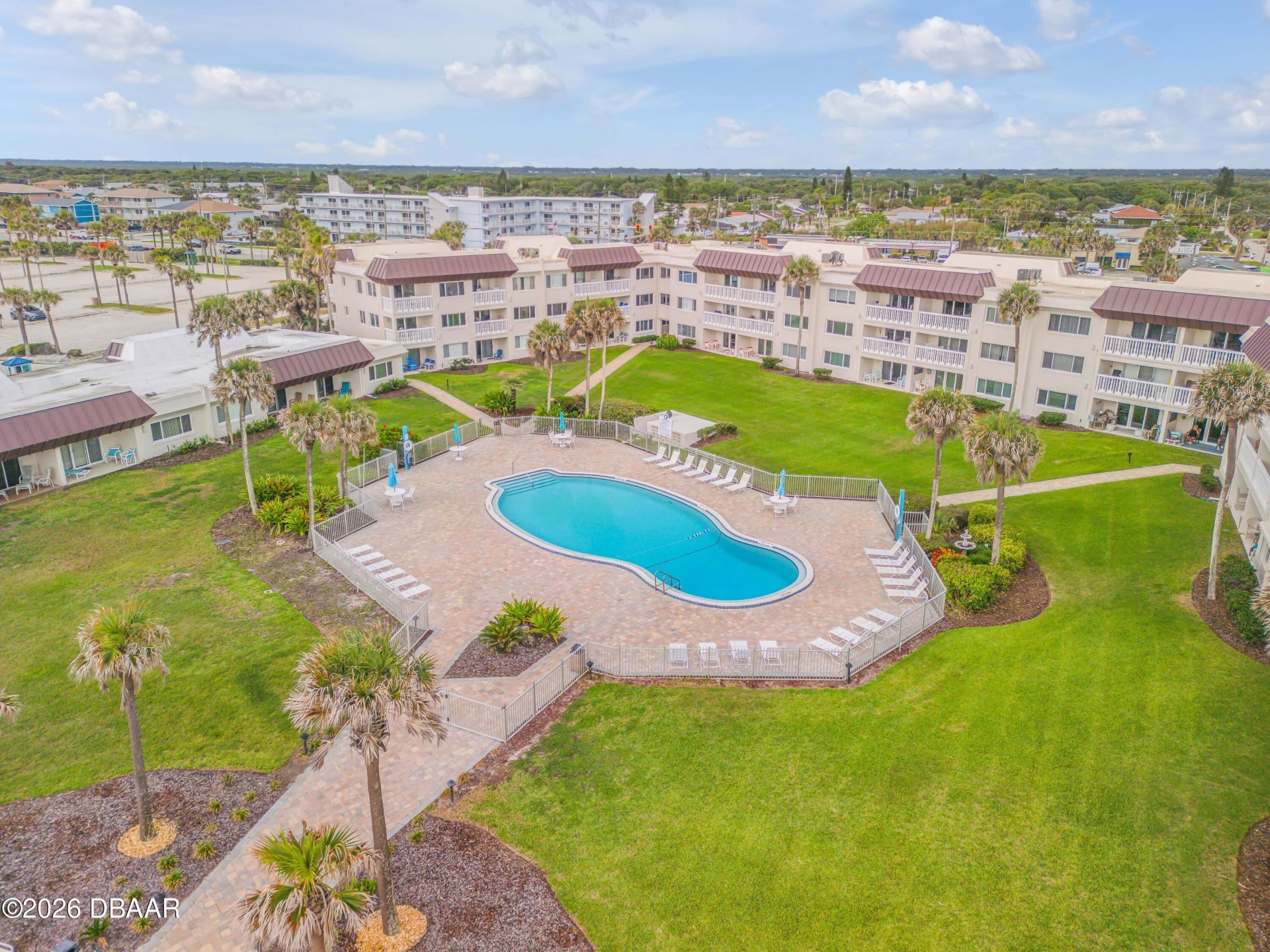 3663 S Atlantic Avenue, Unit 30D, New Smyrna Beach, FL 32169 Photo