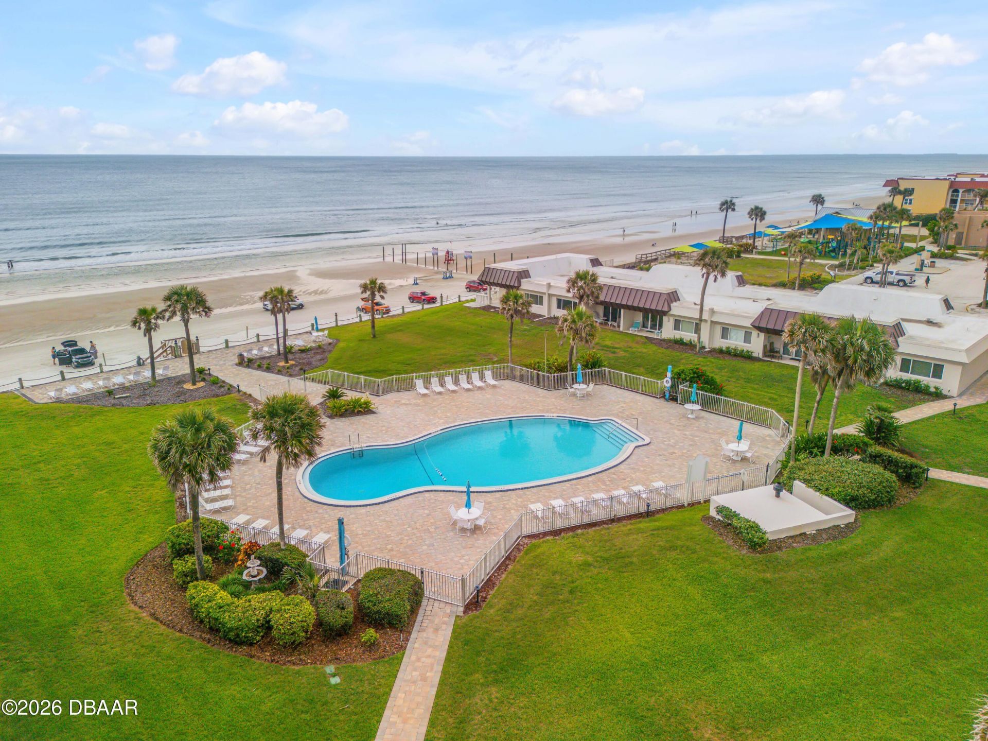 3663 S Atlantic Avenue, Unit 30D, New Smyrna Beach, FL 32169 Photo