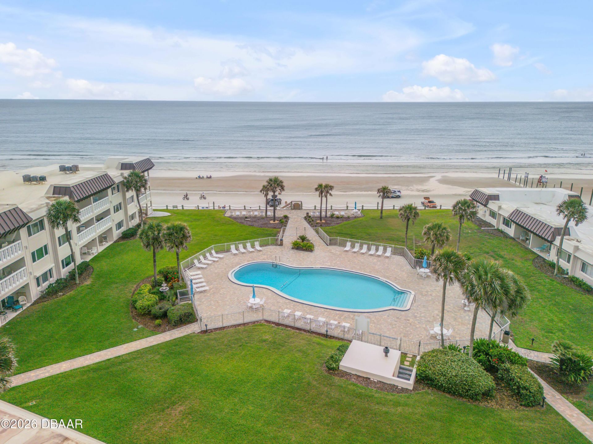 3663 S Atlantic Avenue, Unit 30D, New Smyrna Beach, FL 32169 Photo