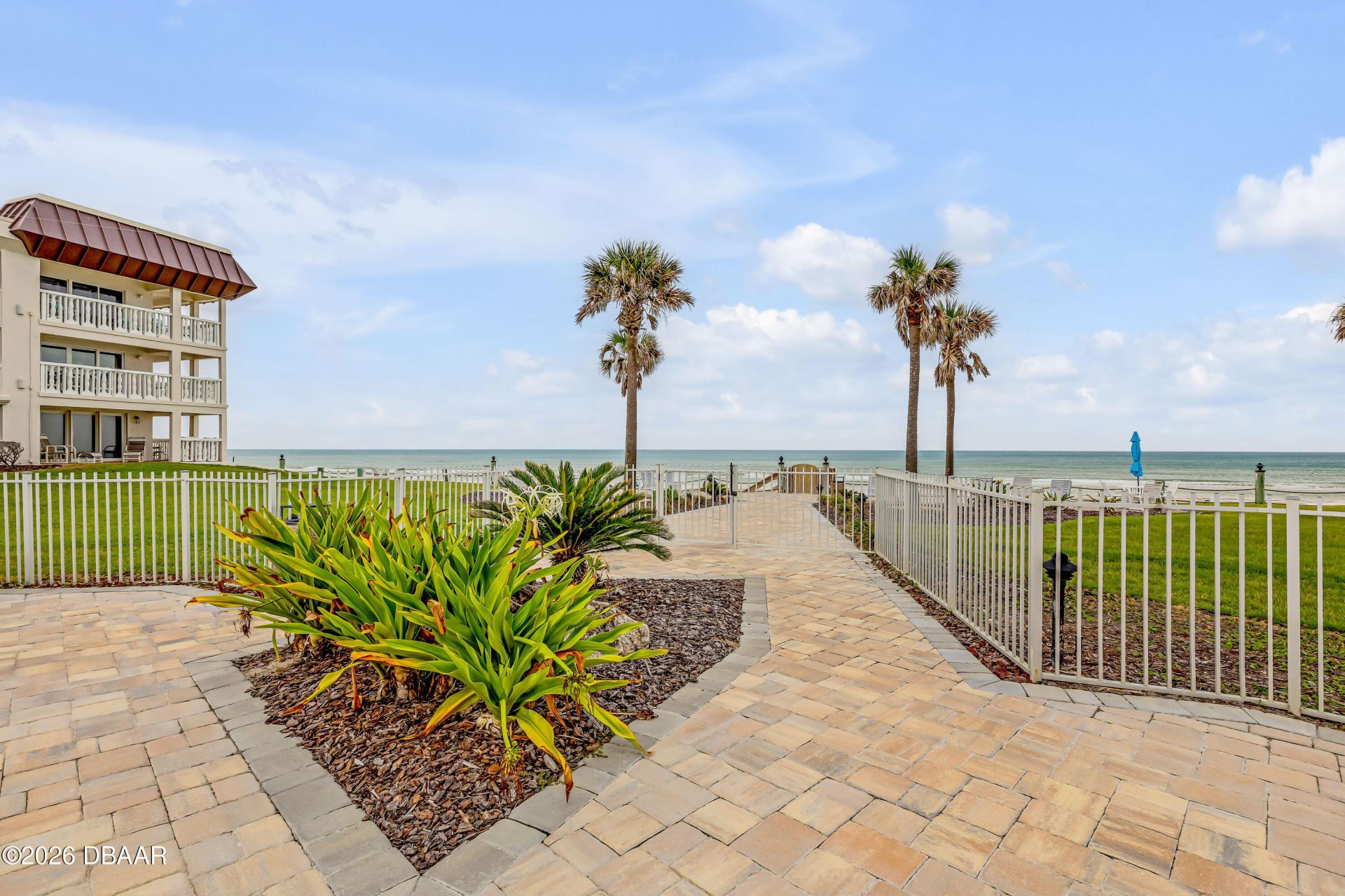 3663 S Atlantic Avenue, Unit 30D, New Smyrna Beach, FL 32169 Photo