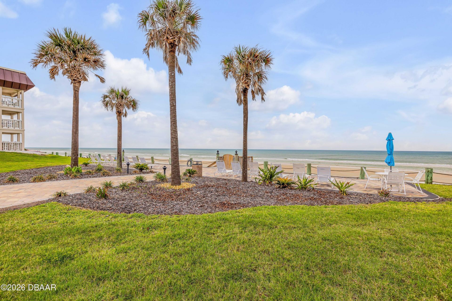 3663 S Atlantic Avenue, Unit 30D, New Smyrna Beach, FL 32169 Photo