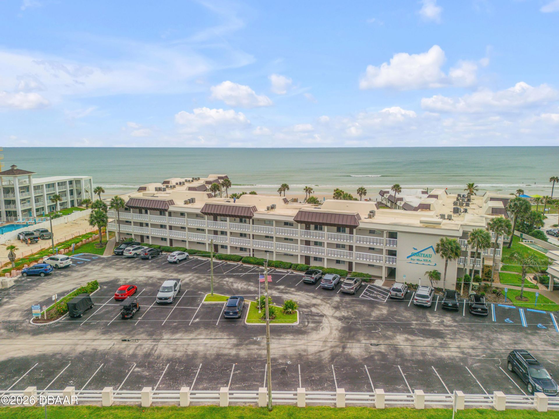3663 S Atlantic Avenue, Unit 30D, New Smyrna Beach, FL 32169 Photo