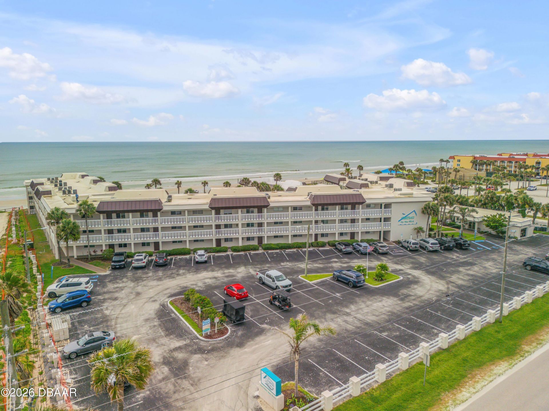 3663 S Atlantic Avenue, Unit 30D, New Smyrna Beach, FL 32169 Photo