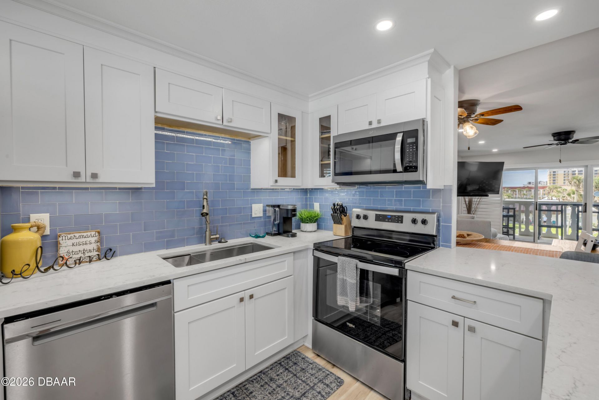 3663 S Atlantic Avenue, Unit 30D, New Smyrna Beach, FL 32169 Photo