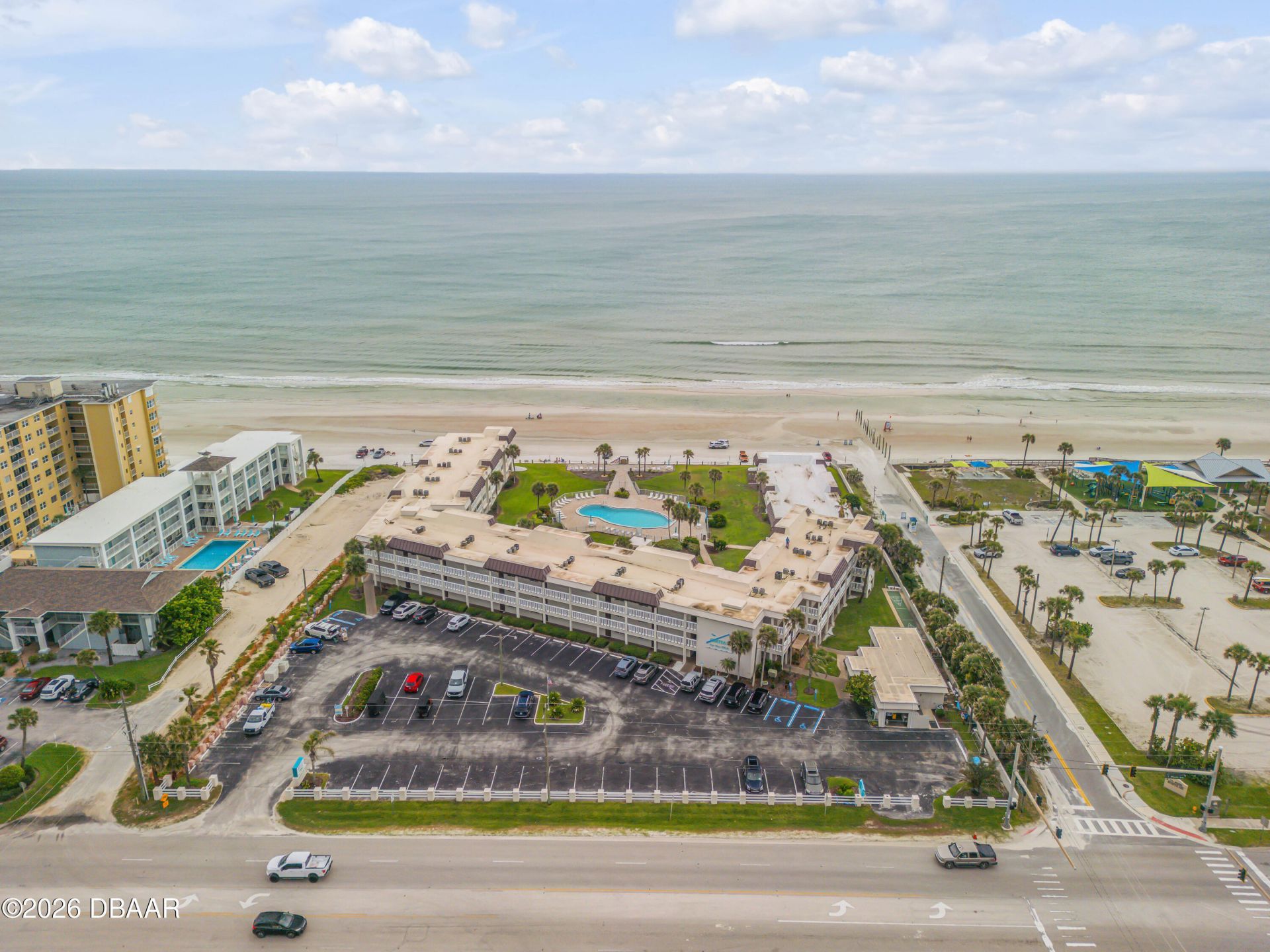 3663 S Atlantic Avenue, Unit 30D, New Smyrna Beach, FL 32169 Photo