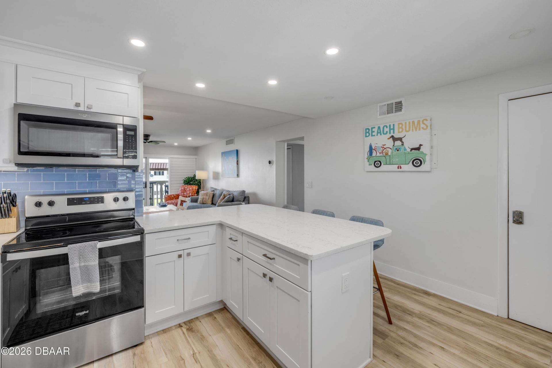 3663 S Atlantic Avenue, Unit 30D, New Smyrna Beach, FL 32169 Photo