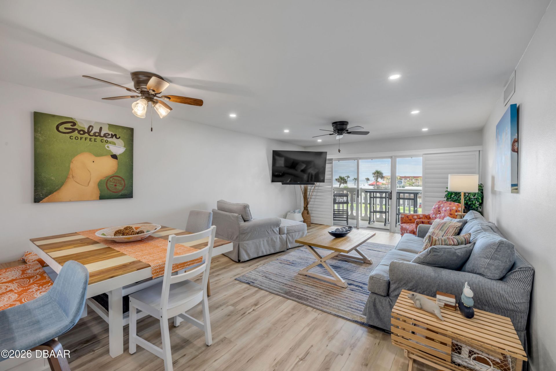 3663 S Atlantic Avenue, Unit 30D, New Smyrna Beach, FL 32169 Photo