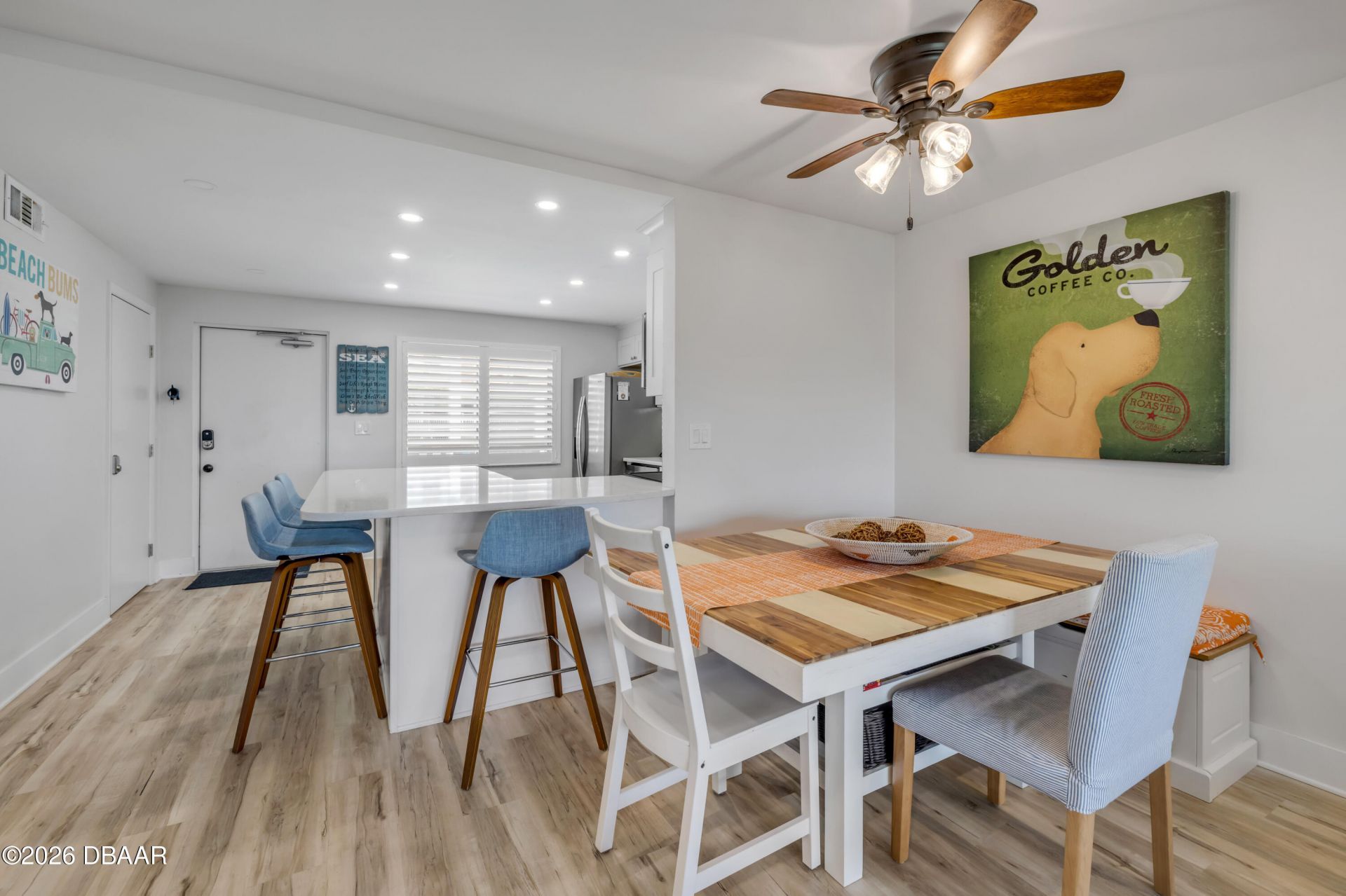 3663 S Atlantic Avenue, Unit 30D, New Smyrna Beach, FL 32169 Photo