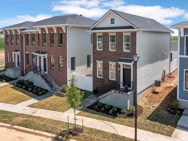 3010 Tommy Ln, Coralville, IA 52241