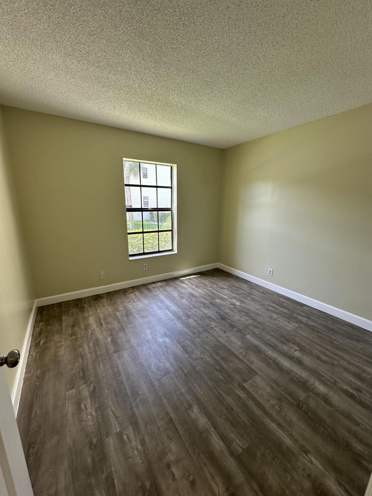 321 Olivewood Place, Unit 121, Boca Raton, FL 33431 Photo