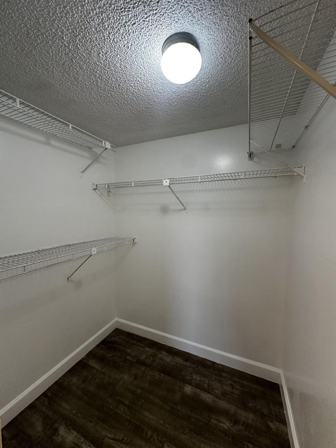 321 Olivewood Place, Unit 121, Boca Raton, FL 33431 Photo