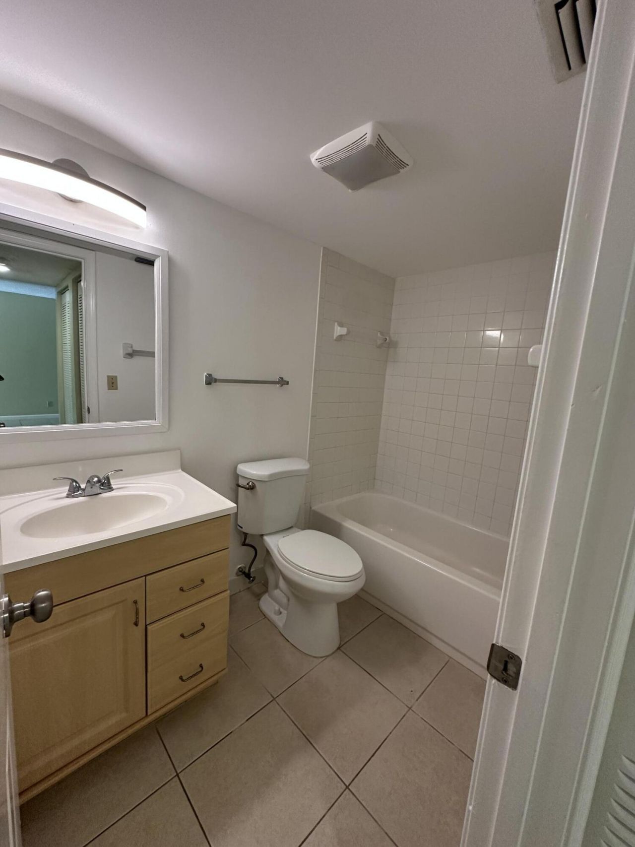 321 Olivewood Place, Unit 121, Boca Raton, FL 33431 Photo