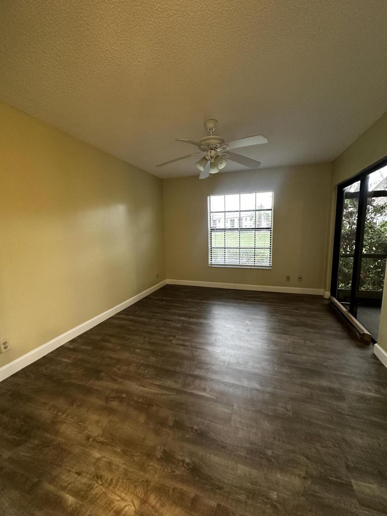 321 Olivewood Place, Unit 121, Boca Raton, FL 33431 Photo