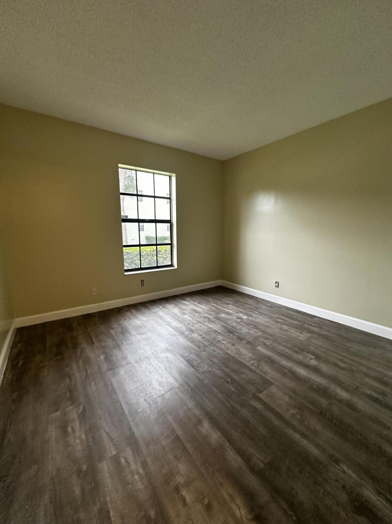 321 Olivewood Place, Unit 121, Boca Raton, FL 33431 Photo