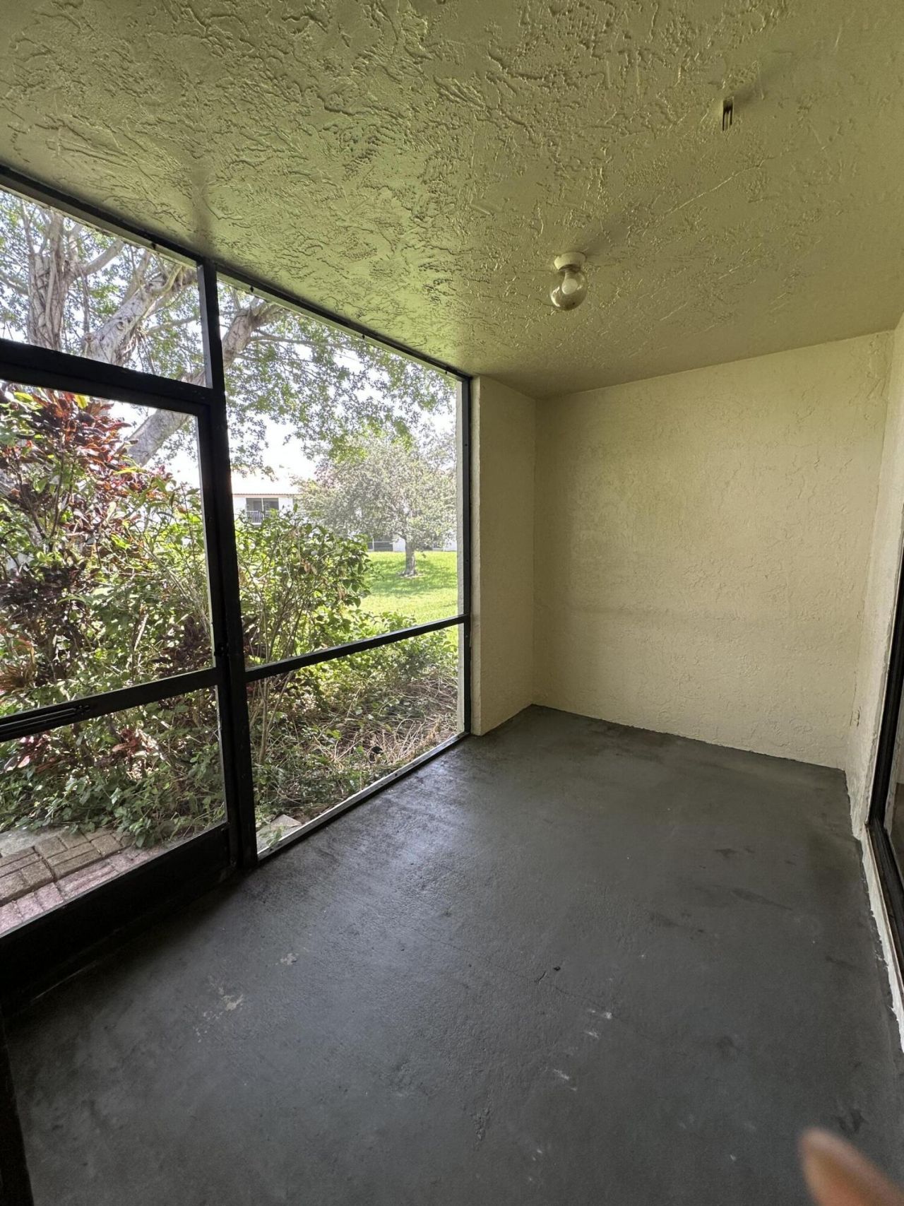 321 Olivewood Place, Unit 121, Boca Raton, FL 33431 Photo