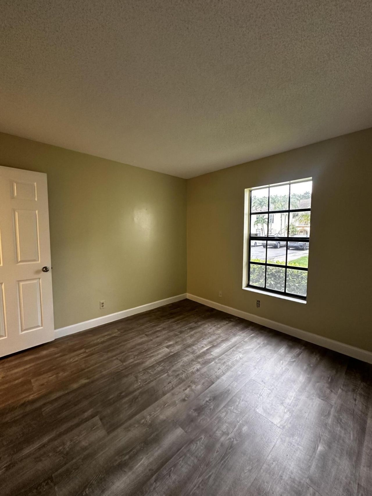 321 Olivewood Place, Unit 121, Boca Raton, FL 33431 Photo