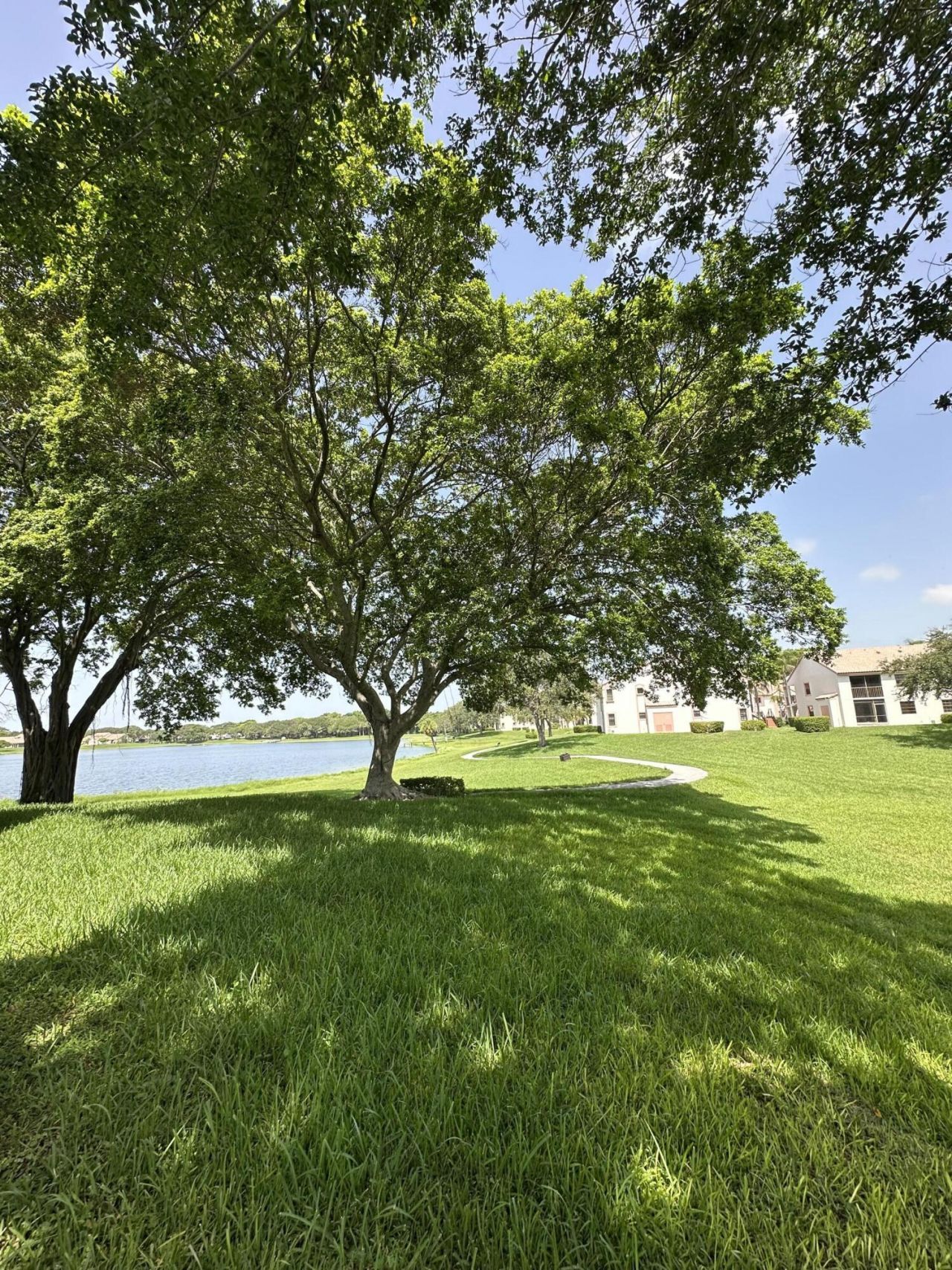 321 Olivewood Place, Unit 121, Boca Raton, FL 33431 Photo