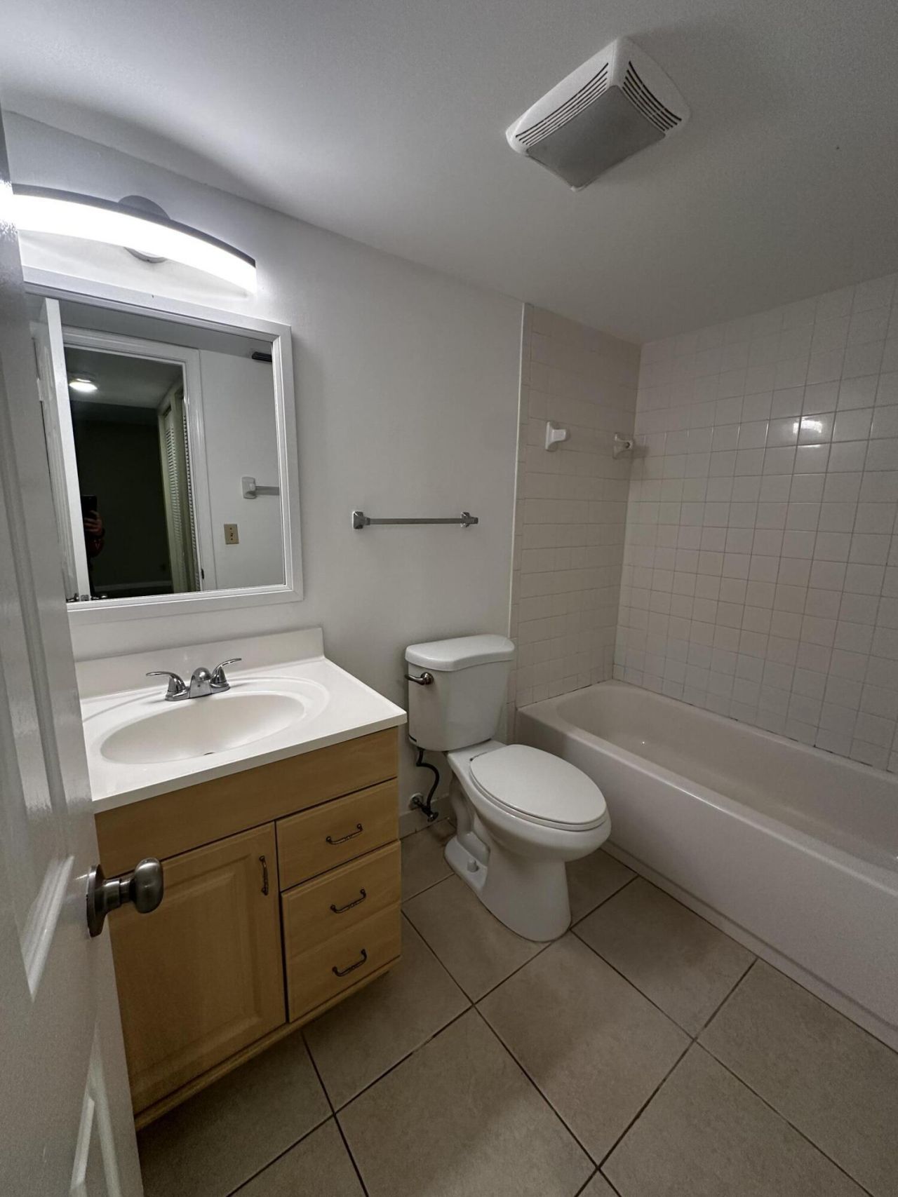 321 Olivewood Place, Unit 121, Boca Raton, FL 33431 Photo