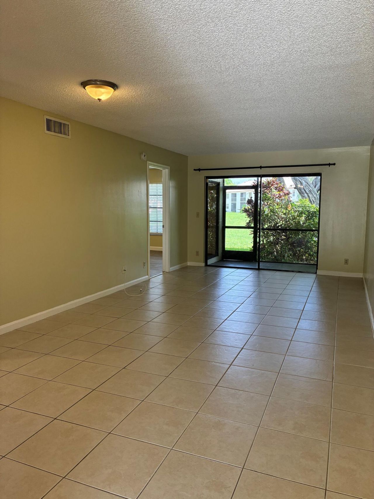 321 Olivewood Place, Unit 121, Boca Raton, FL 33431 Photo