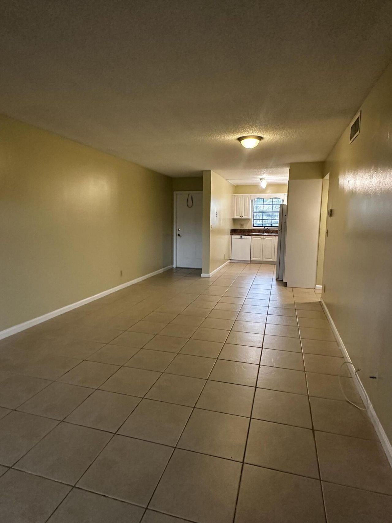321 Olivewood Place, Unit 121, Boca Raton, FL 33431 Photo