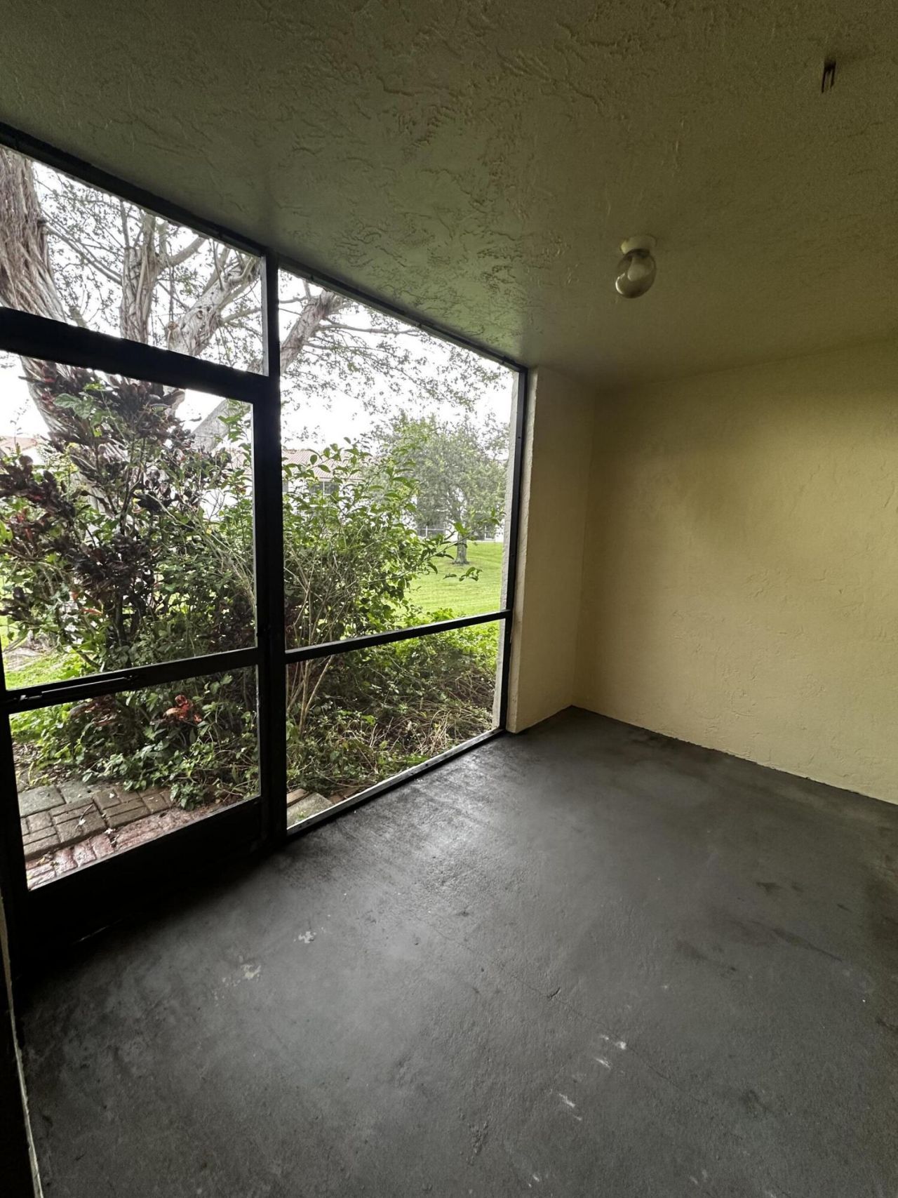 321 Olivewood Place, Unit 121, Boca Raton, FL 33431 Photo