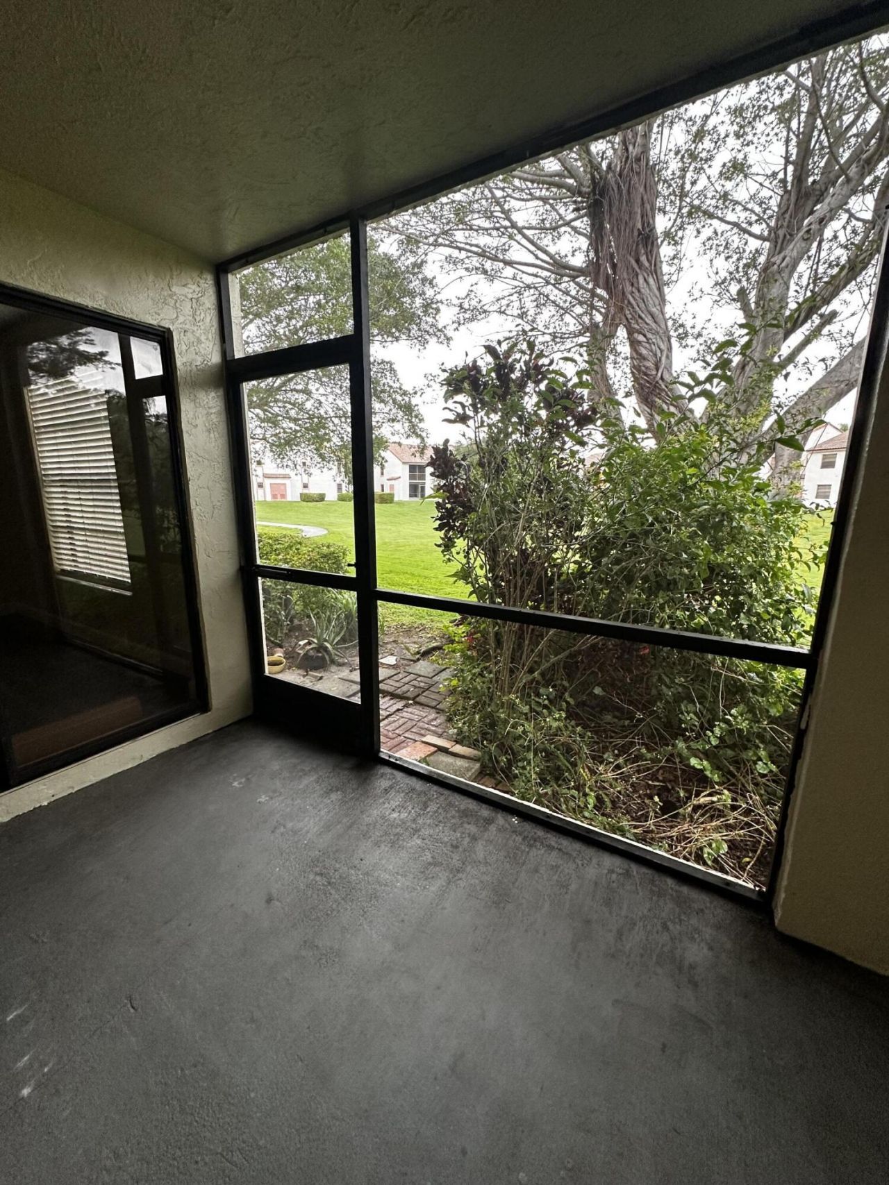 321 Olivewood Place, Unit 121, Boca Raton, FL 33431 Photo