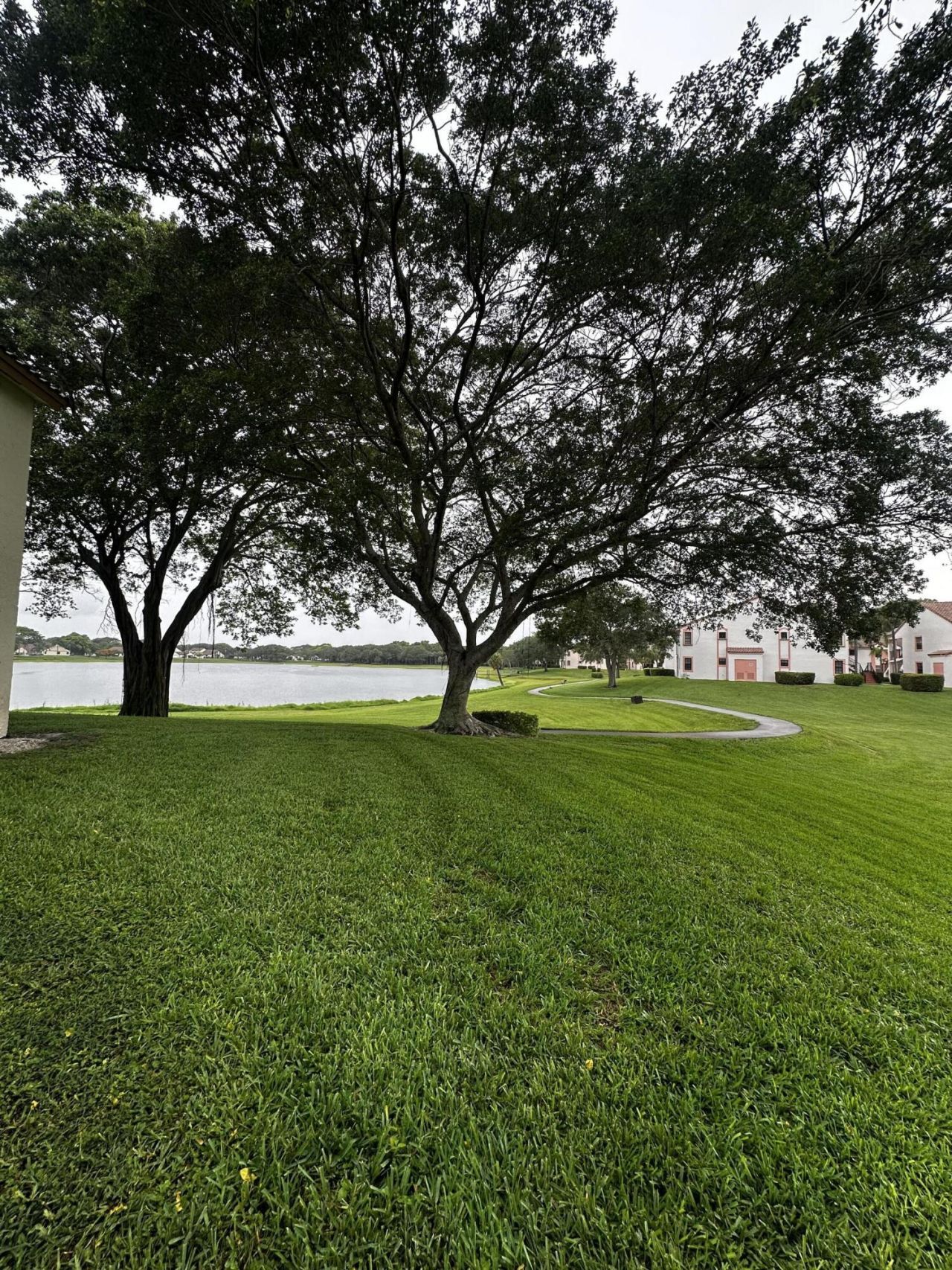 321 Olivewood Place, Unit 121, Boca Raton, FL 33431 Photo