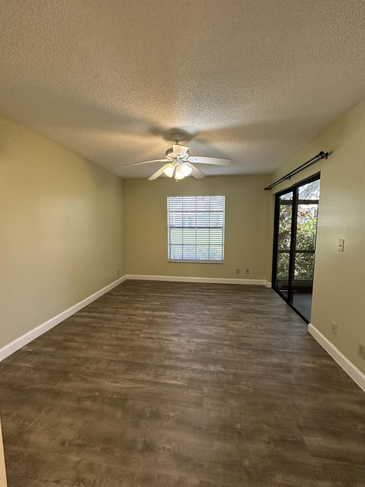 321 Olivewood Place, Unit 121, Boca Raton, FL 33431 Photo
