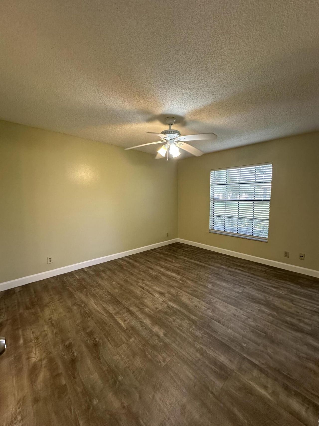 321 Olivewood Place, Unit 121, Boca Raton, FL 33431 Photo