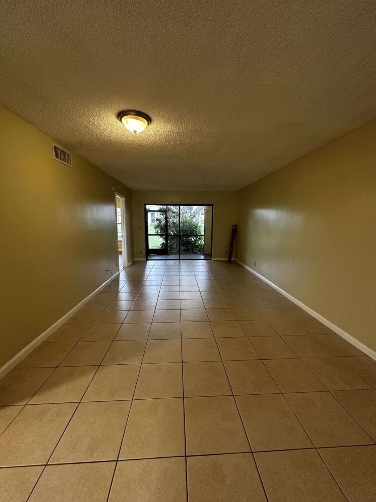 321 Olivewood Place, Unit 121, Boca Raton, FL 33431 Photo