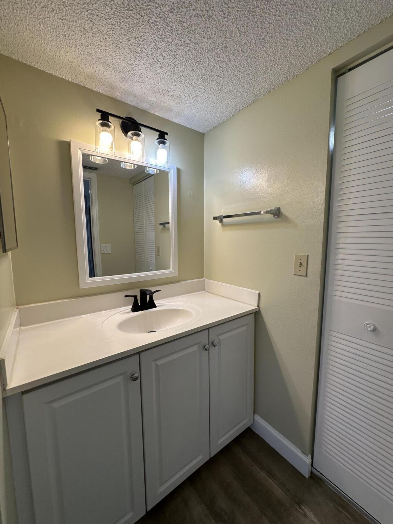 321 Olivewood Place, Unit 121, Boca Raton, FL 33431 Photo