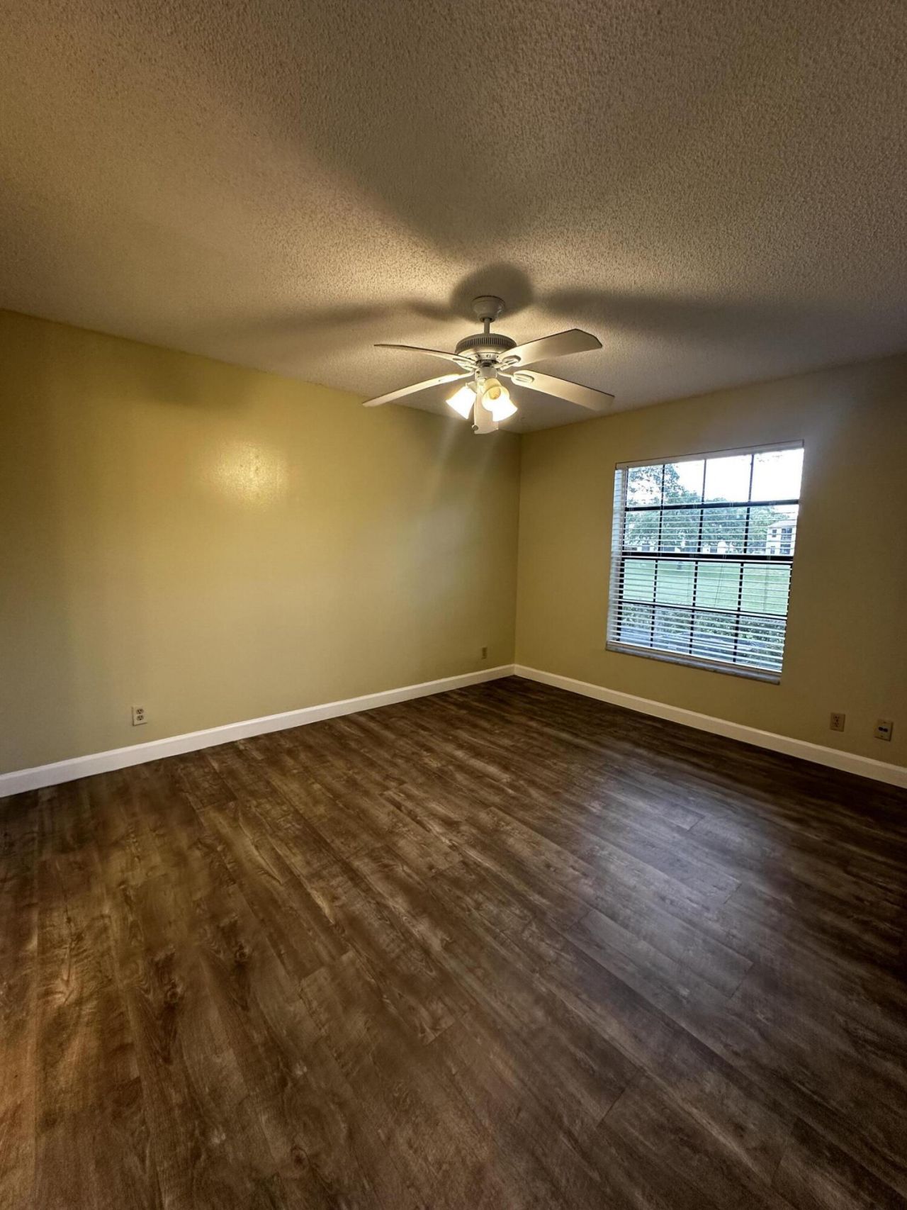 321 Olivewood Place, Unit 121, Boca Raton, FL 33431 Photo