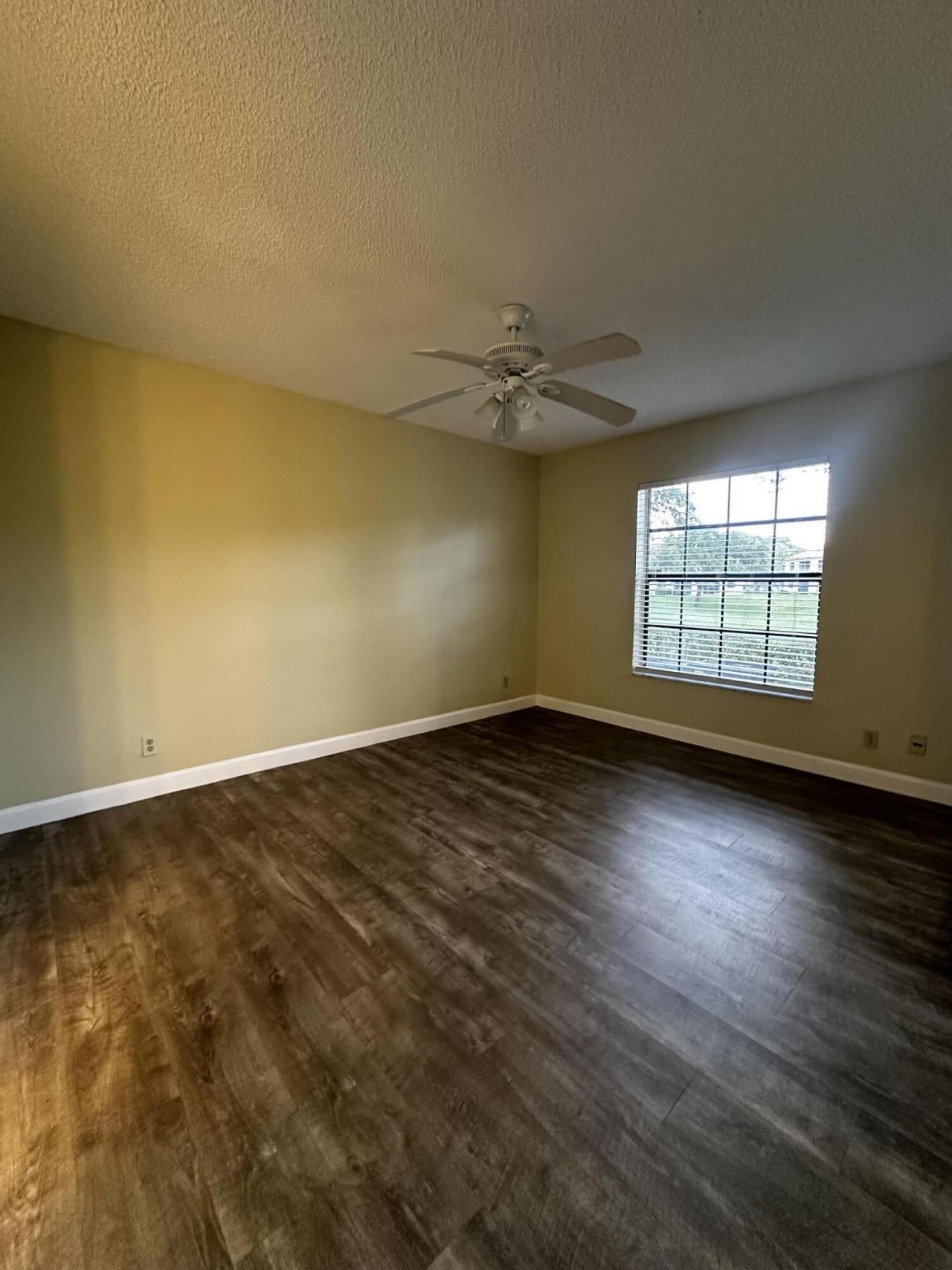 321 Olivewood Place, Unit 121, Boca Raton, FL 33431 Photo