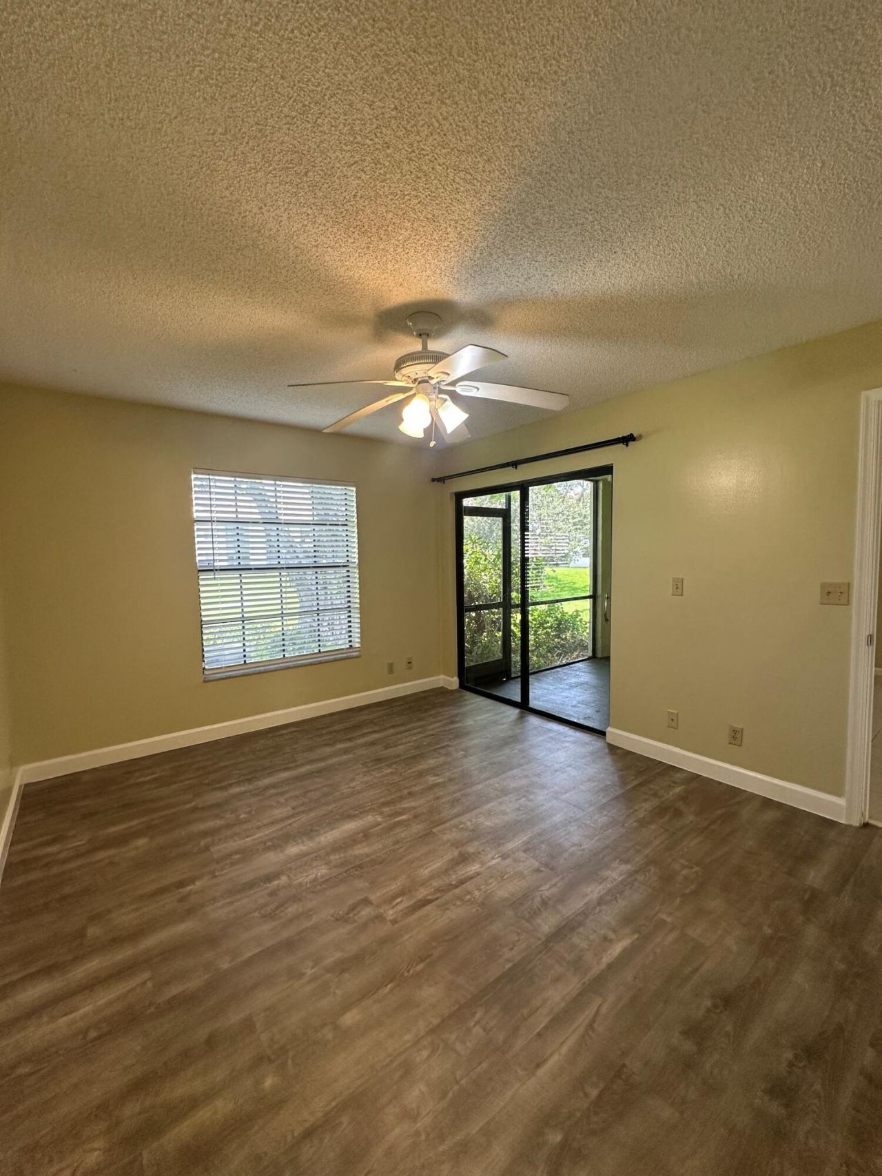 321 Olivewood Place, Unit 121, Boca Raton, FL 33431 Photo