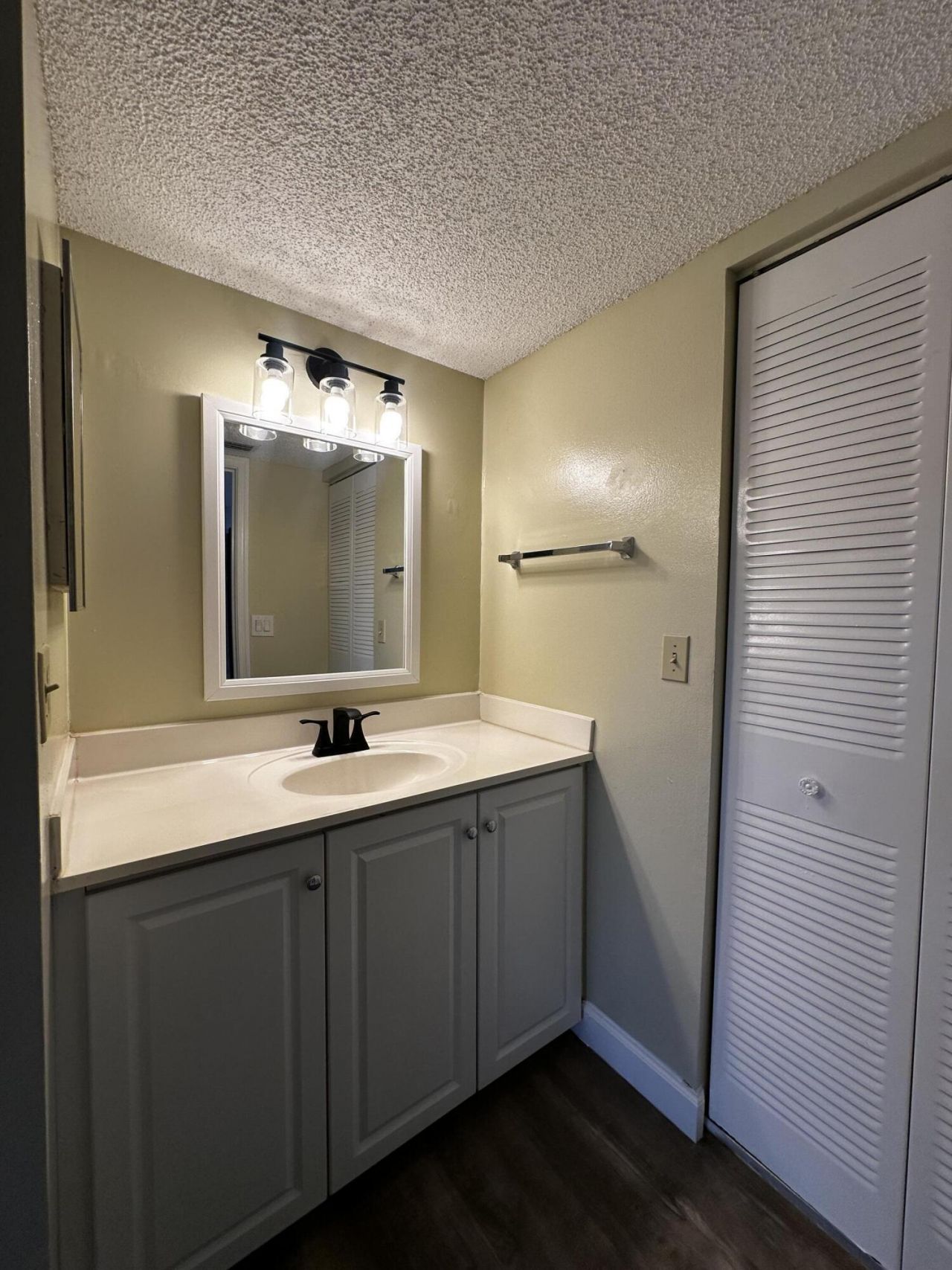 321 Olivewood Place, Unit 121, Boca Raton, FL 33431 Photo