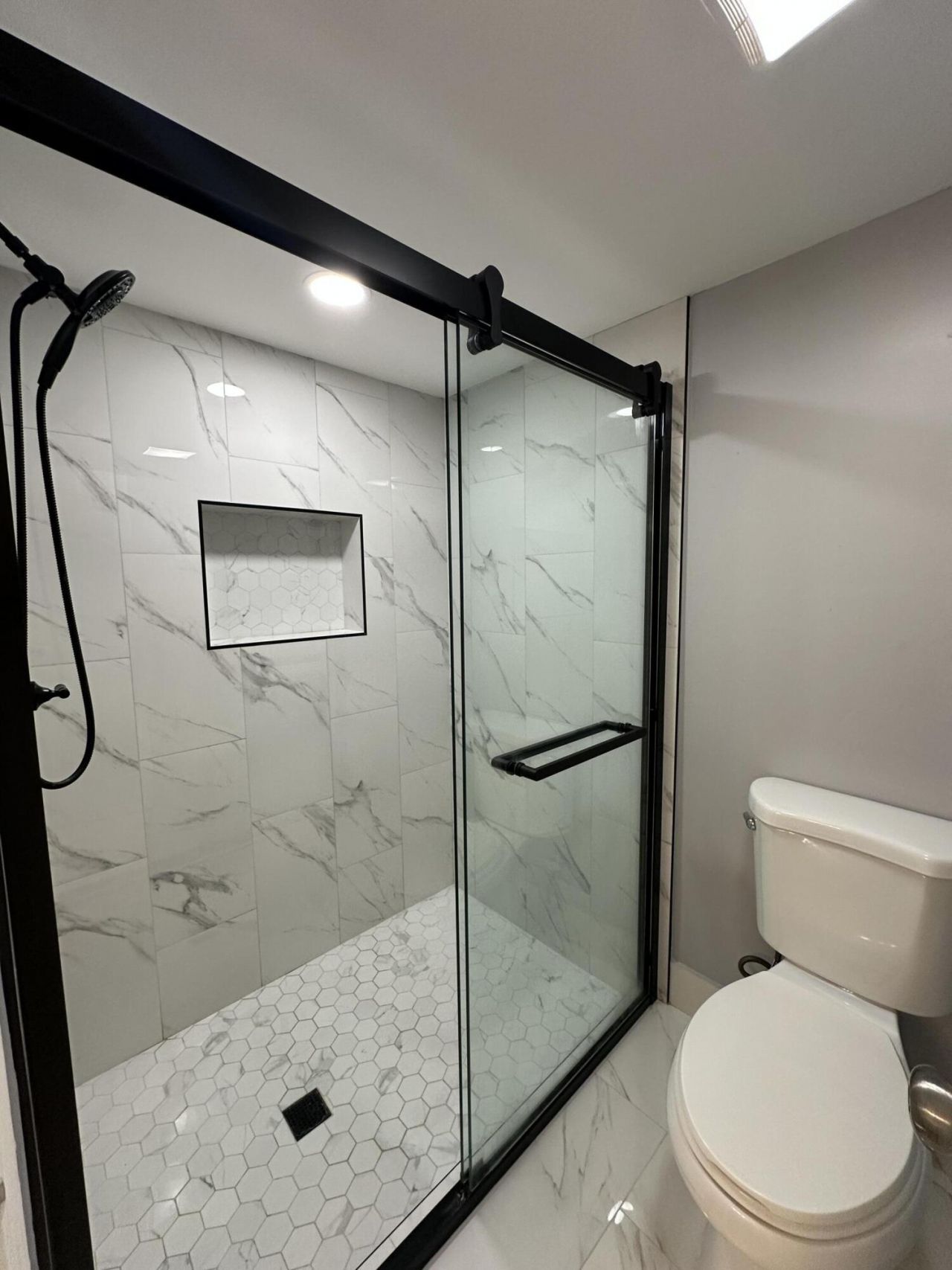 321 Olivewood Place, Unit 121, Boca Raton, FL 33431 Photo