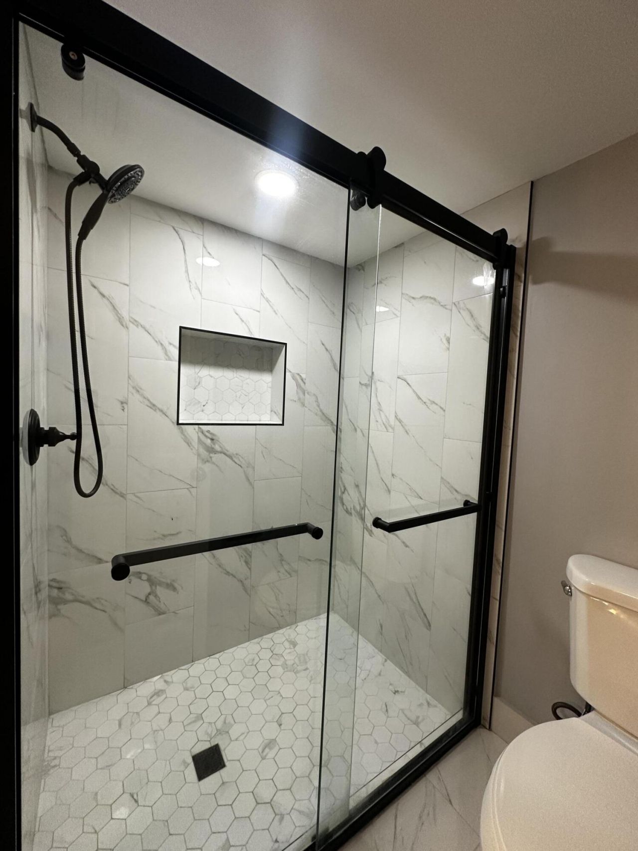 321 Olivewood Place, Unit 121, Boca Raton, FL 33431 Photo