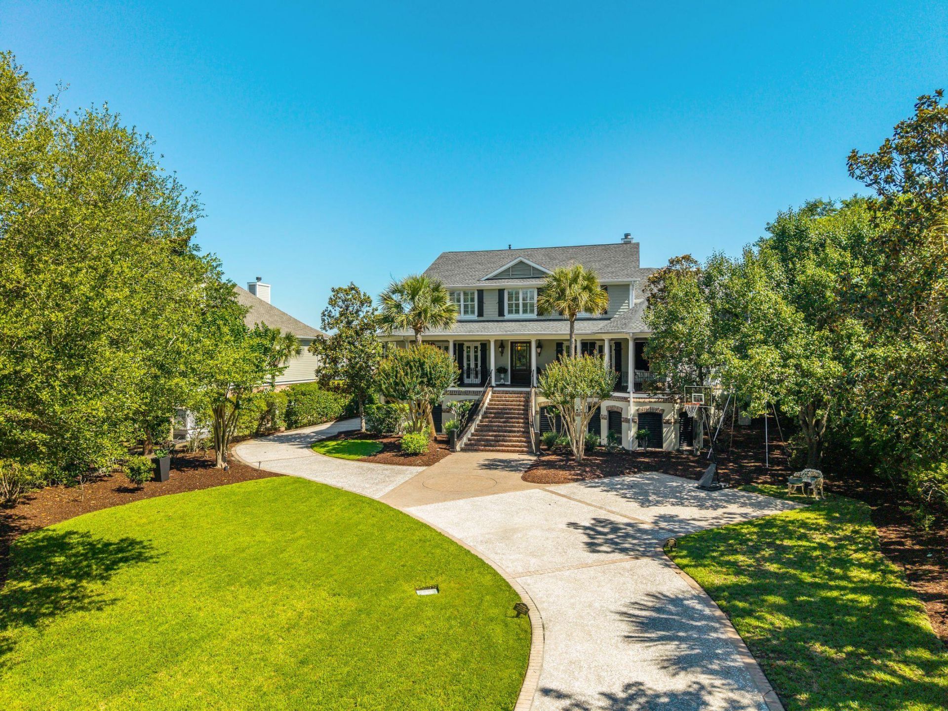 2678 Egrets Landing Court Photo 100