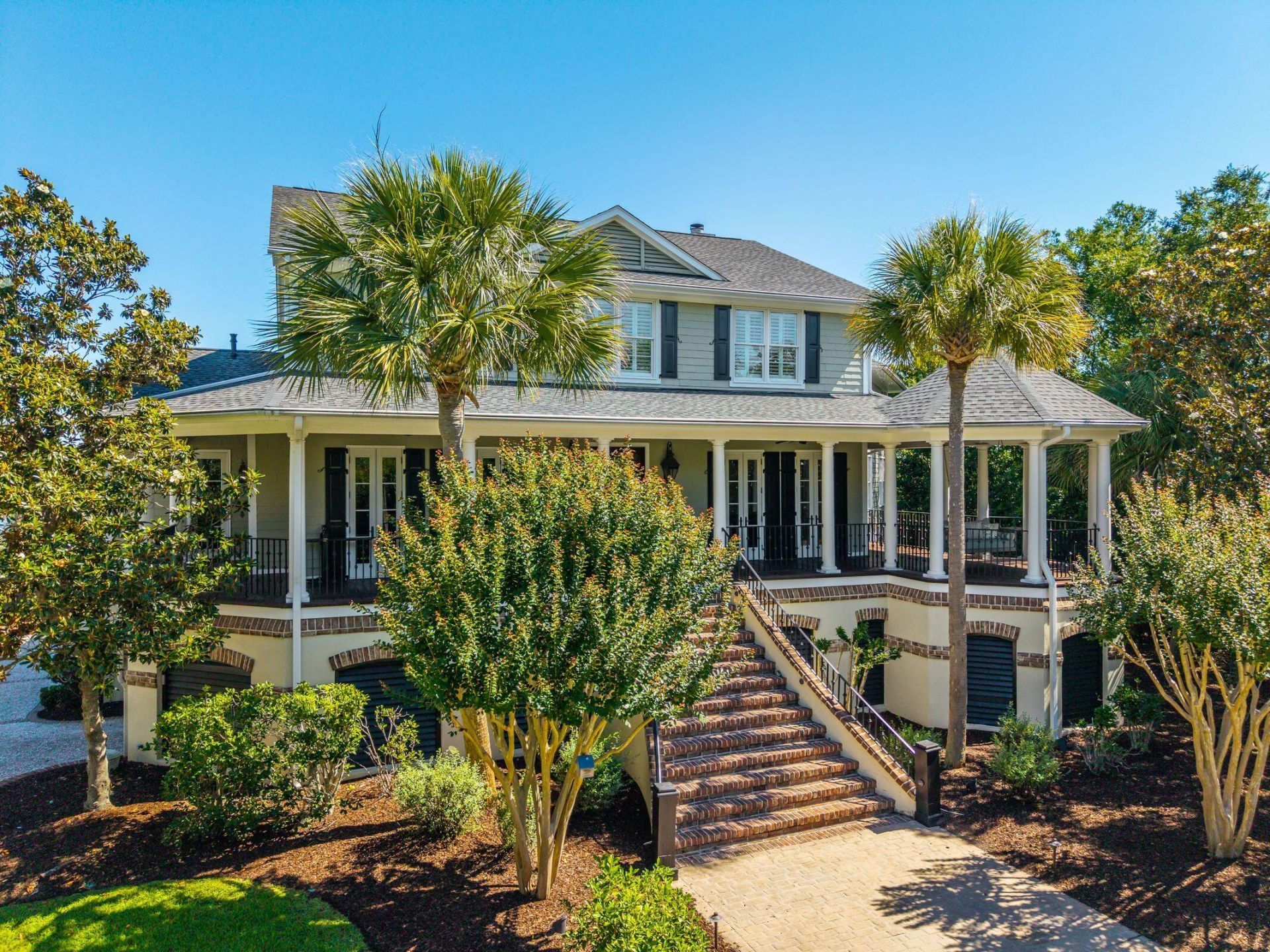 2678 Egrets Landing Court Photo 101