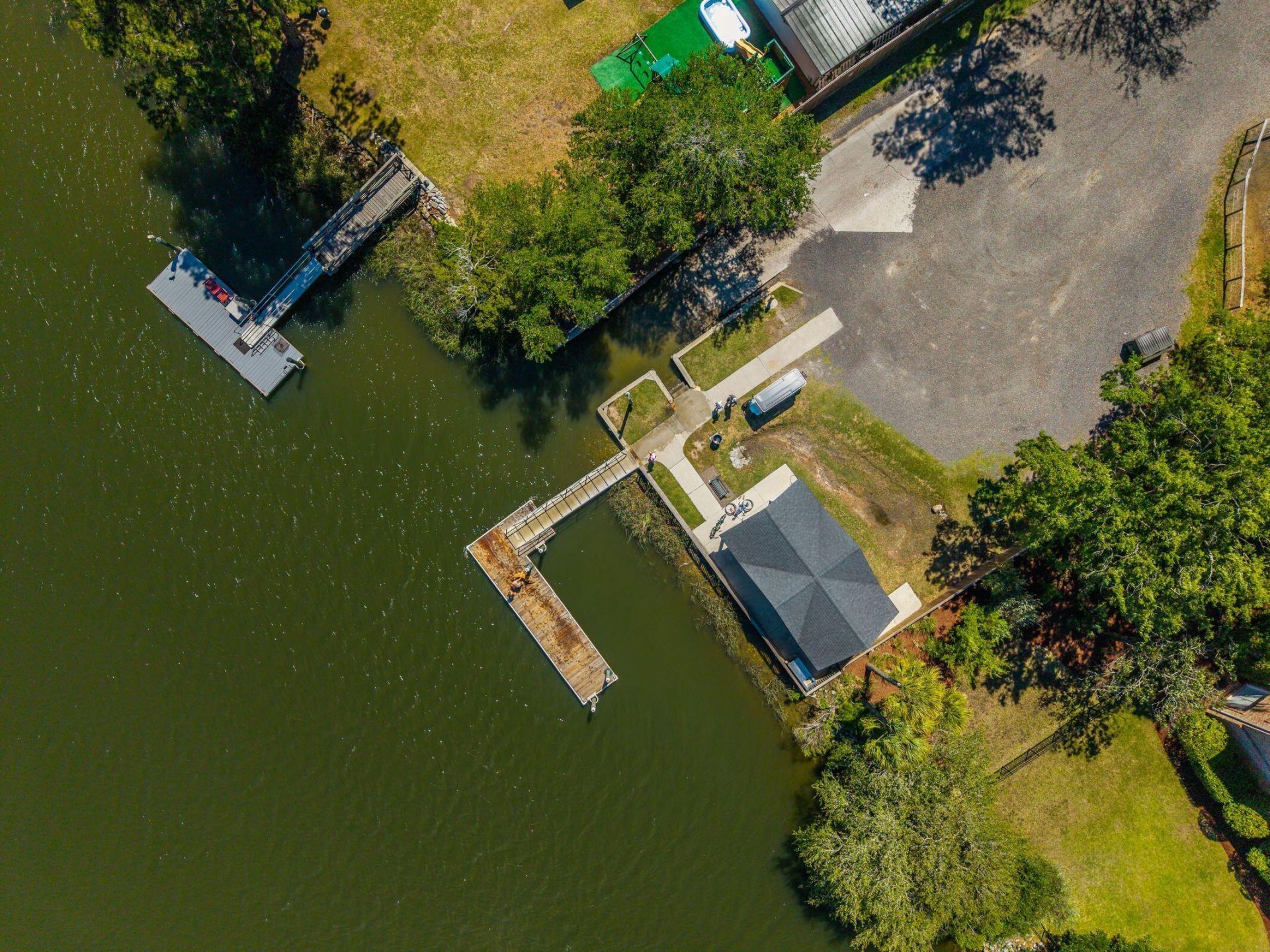2678 Egrets Landing Court Photo 101