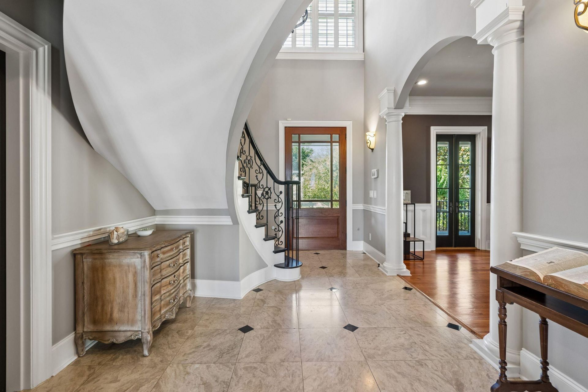2678 Egrets Landing Court Photo 11