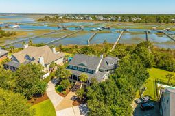 2678 Egrets Landing Court photo 4